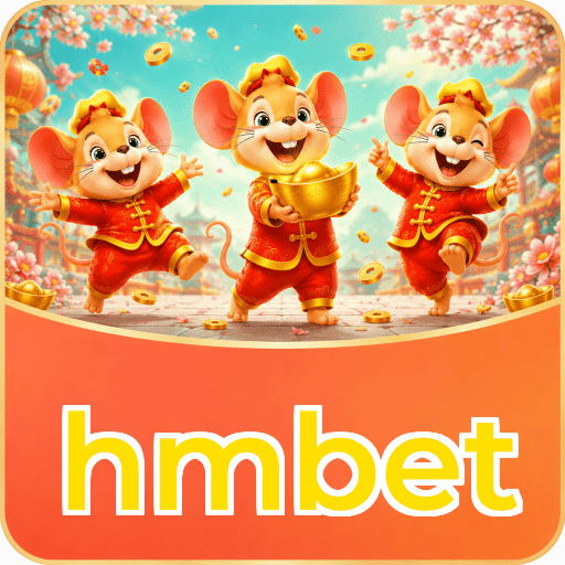 Certificação GLI hmbet