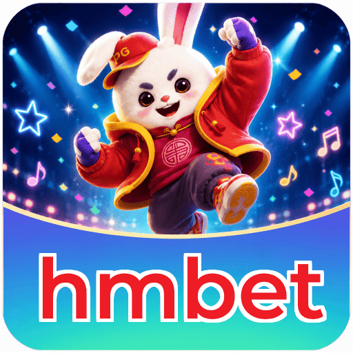 SSL Certificado hmbet