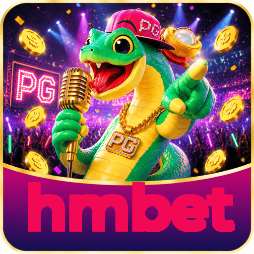 hmbet PIX Instantâneo - Saques em 8 Minutos