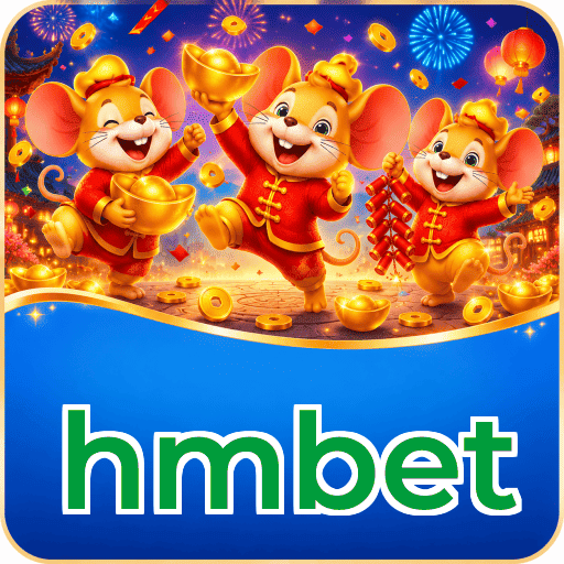 hmbet Pagamento Seguro SSL