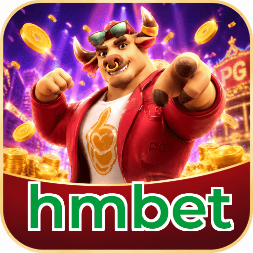 Loteria hmbet - Quina e mais jogos