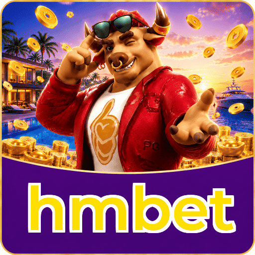 Downloads Verificados hmbet