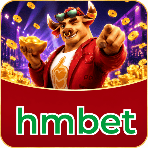 hmbet Download Oficial