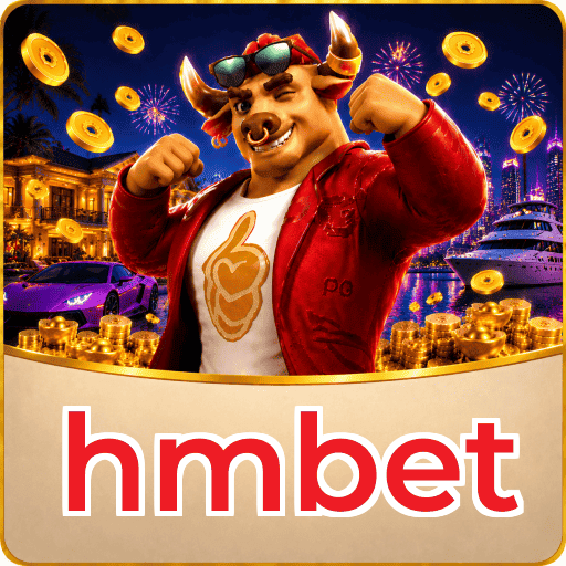 hmbet Licença Curaçao Gaming