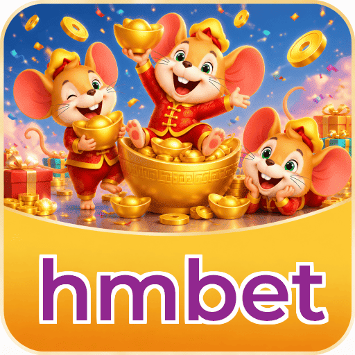 Apostas Ao Vivo hmbet
