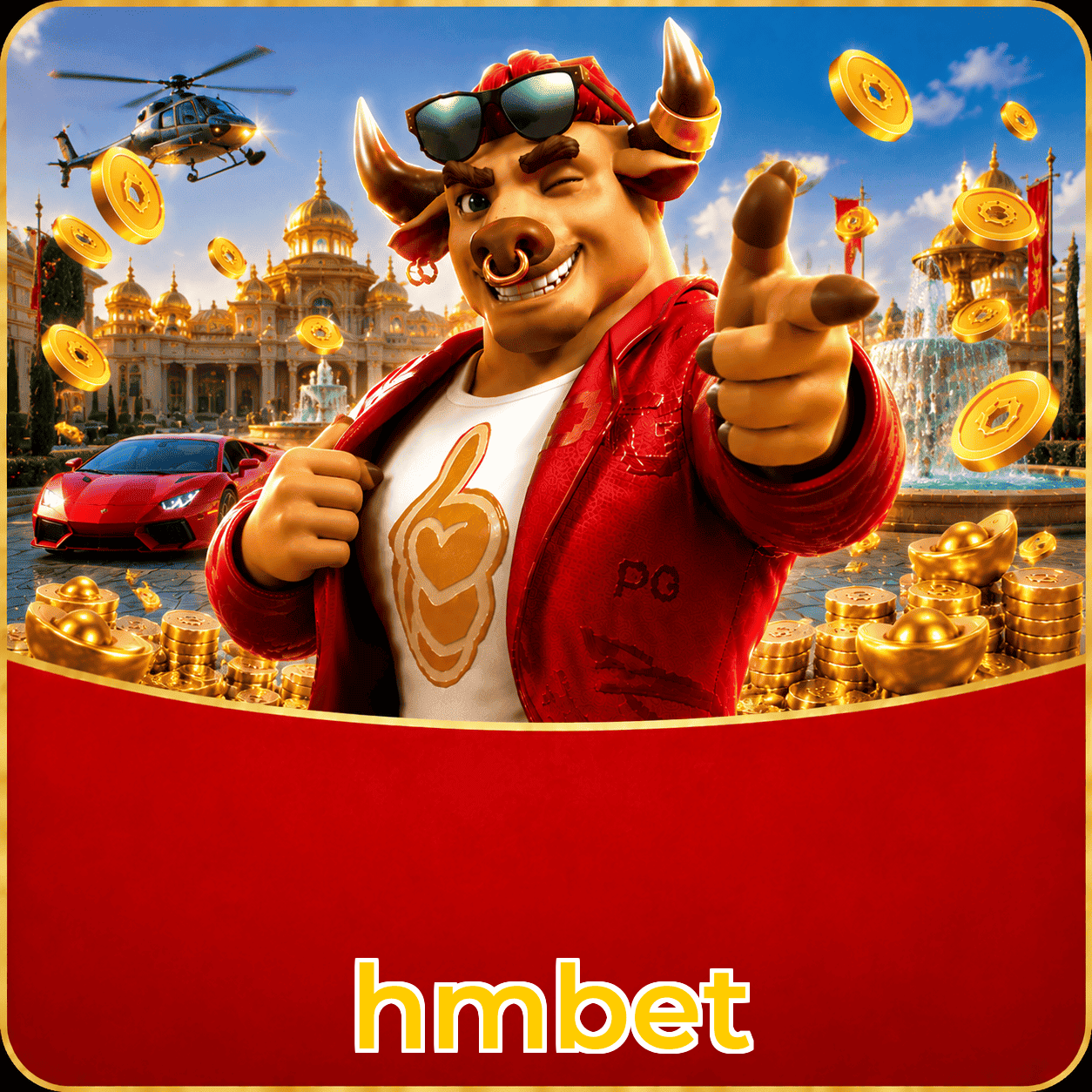Slots hmbet - Giros Grátis Diários
