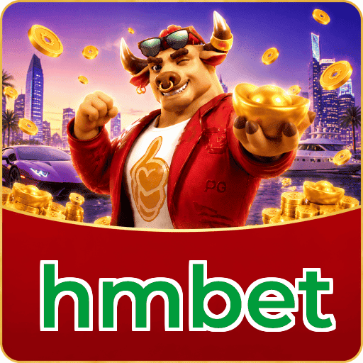 Odds Competitivas hmbet