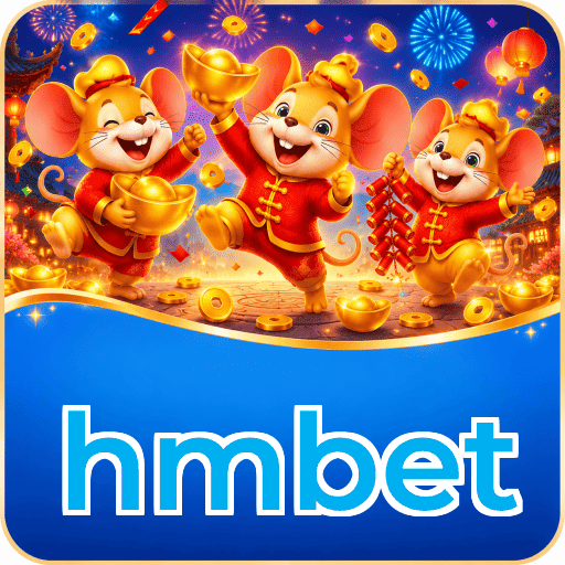 hmbet Certificado eCOGRA - Jogos Justos Auditados