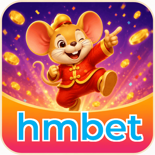 Slots hmbet - Jackpots Progressivos
