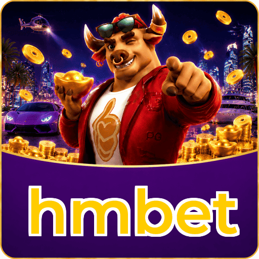 Loteria hmbet - Mega-Sena online