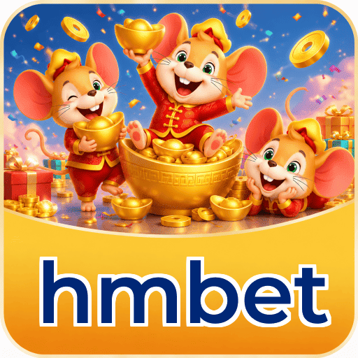 hmbet Logo 1