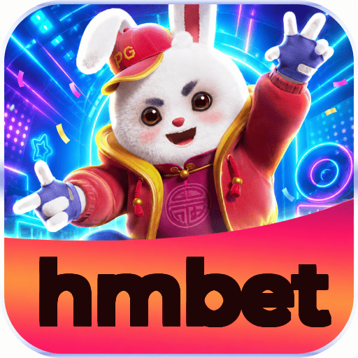 Plataforma hmbet - Segurança SSL 256-bit