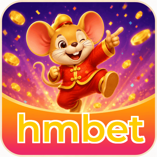 Slots hmbet - RTP Alto Certificado