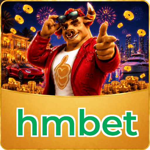 hmbet Licenciado Curaçao - Segurança SSL 256-bit